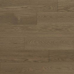 Toffee Crunch– European White Ash 6 Collection Engineered Hardwood Toffee Crunch– European White Ash 6 Collection Engineered Hardwood